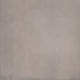 Keramische tegel - Playa.XC.1207 - 60x60x2 cm