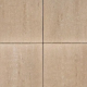 Costa.X2.112 - 60x60x5 cm - licht beige gemêleerd