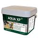 Aqua XP Premium 12,5 kg Donkergrijs ( op bestelling )