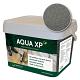 Aqua XP Premium 15 kg Lichtgrijs ( op bestelling )