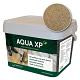 Aqua XP Premium 12,5 kg Naturel