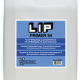 LIP Primer 54 Voorstrijk 2.5L