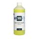 WS Heavy Duty Claener 1 Liter