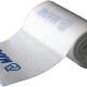 Kimband 10cm breed / 25 m