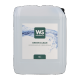 WS Green Clean 10 L