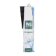 WS Polymeerkit 290 ML