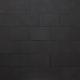 Alp.X1.306A - 20x30x6 cm - antraciet ACTIE