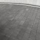 Alp.X1.306A - 20x30x6 cm - antraciet ACTIE