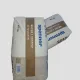 Spenner betonmortel 25 kg ( papieren zak )