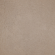 Playa.X3.712 - 60x60x4 cm Taupe