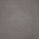 Playa.X3.715 - 60x60x4 cm Donker Grijs