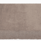 Playa.X2.211 - 30x40x6 cm - Bruin gemêleerd