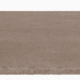 Playa.X2.211 - 40x80x4 cm - Bruin gemêleerd