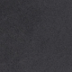 Playa.X2.404 - 60x60x4 cm - Zwart grof
