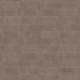 Playa.X2.320 - 40x8x8 cm - Bruin gemêleerd