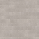 Playa.X2.323 - 40x8x8 cm - Bruin-Grijs gemêleerd