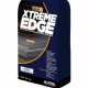 Gator Xtreme Edge /22,7kg