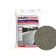 Gator Eurostone-bond Antraciet 20kg