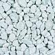 Carrara grind - 15-25 mm - 20 KG