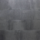 Alp.X1.309 - 30x60x4 cm - zwart-grijs gemêleerd ( actie )