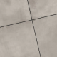 Keramische tegel - Alp.XC.1271 - 80x80x2 cm -