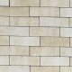 Ap.X3.607 - 21x7x6 cm -