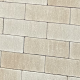 Alp.X3.608 - 20x5x8 cm -