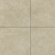 Keramische tegel - Alp.XC.1261 - 80x80x2 cm