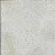 Keramische tegel - Sol.XC.13113 - 60x60x3 cm