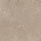 Keramische tegel - Sol.XC.13102 - 80x80x3 cm