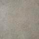 Keramische tegel - Sol.XC.13114 - 80x80x3 cm