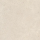 Keramische tegel - Sol.XC.13111 - 80x80x3 cm