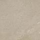 Keramische tegel - Sol.XC.13112 - 80x80x3 cm