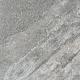 Keramische tegel - Perla.XC.1309 - 60x60x3 cm