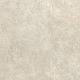 Keramische tegel - Island.XC.12328 - 60x60x2 cm