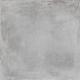Keramische tegel - Island.XC.12334 - 90x90x2 cm