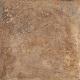 Keramische tegel - Island.XC.12337 - 90x90x2 cm