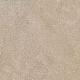Keramische tegel - Island.XC.12312 - 60x60x2 cm