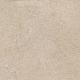 Keramische tegel - Island.XC.12314- 60x120x2 cm