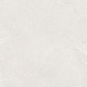 Keramische tegel - Island.XC.12341 - 90x90x2cm