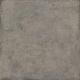 Keramische tegel - Island.XC.12317 - 100x100x2 cm