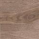 Keramische tegel - Island.XC.1329 - 30x120x3 cm