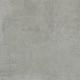 Keramische tegel - Island.XC.1360 - 100x100x3 cm