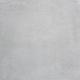 Keramische tegel - Island.XC.1349 - 90x90x3 cm V2