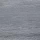 Keramische tegel - Island.XC.1366 - 90x90x3 cm