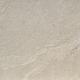 Keramische tegel - Island.XC.1370 - 100x100x3 cm