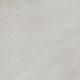 Keramische tegel - Island.XC.1380 - 100x100x3 cm