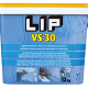 LIP VS 30 Flexdicht Kimpasta