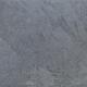 Keramische tegel - Island.XC.12115 - 80x80x2 cm