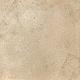 Keramische tegel - Island.XC.12352 - 90x90x2 cm